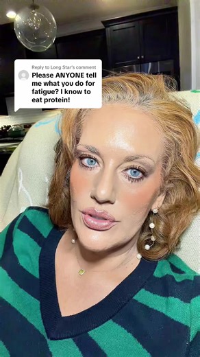 Exploring Amble: An Online Community Experience