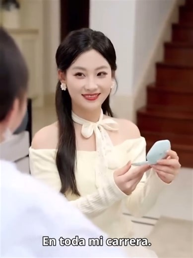 Amado por 10 Años... Decepción Total 😞 #miniseries #Series #drama #dorama #romance