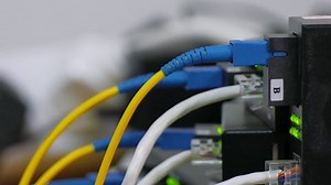 clip-1014076775-network-switch-connected-transmits-data