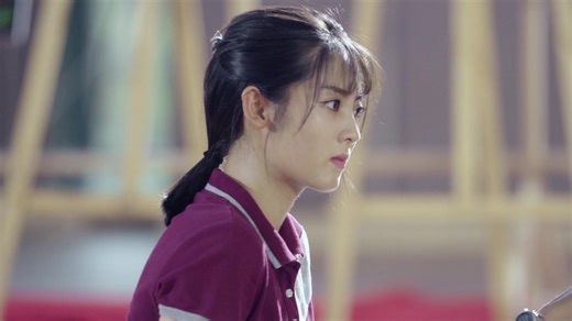 Maestro demonio no me beses - Episode 10 | Rakuten Viki