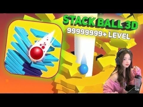 Live streaming of AMAZING FACTS