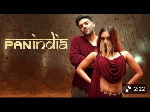 GURU RANDHAWA || PAN INDIA || MV BHUSHAN || #HOMERULE || #gururandhawa ||#newsongs #video