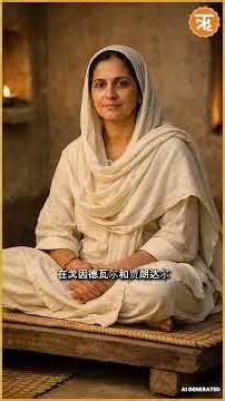 Guru Amar Das | 五十二位灵性战士：古鲁·阿玛尔·达斯·吉的秘密体系