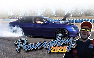 60K views · 296 reactions | 18th Of July 2020 marks one of the first large events for car lovers to enjoy some loud skids, smoking burnt rubber & such a diverse mix of vehicles. JDM, Muscle cars, Euro, Aussie, Trucks & bikes. true horse power heaven @Powercruise Promotions Bullet Burnout Truck Malaka Media | Car drawings By Cristian Cross | Facebook