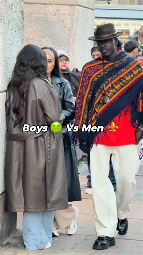 PARIJAN on Instagram: "Boys dress loud, men dress sharp 🎩🖤 Dress Old Money. Dress Parijan Link in Bio 🔗 - - - #parijan #oldmoney #oldmoneyaesthetic #men #menfashion #italianoutfit #italian #oldmoneyoutfits #oldfashioned #outfit #foryoupage #fyp #fashion #elegantstylea"