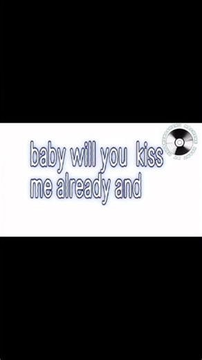 Washing Machine Heart- Mitski #mm2 #roblox #poppyplaytime #aeiou #ad