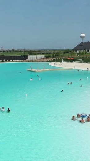 Experience the Excitement of Lagoon Season at Windsong Ranch
