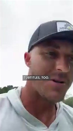 11K views · 88 reactions | Train Faster Build Smarter All with...