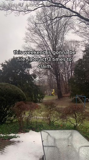 P Richh on TikTok