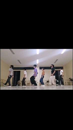 Left cheek, Right cheek 💕 #baksuofficial #skustaclee #lagabogdancechallenge @David Inere 🐱