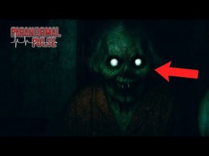 50 CREEPY Videos That Feel Like You’re Not Meant to Watch Alone! Mega Scary Comp