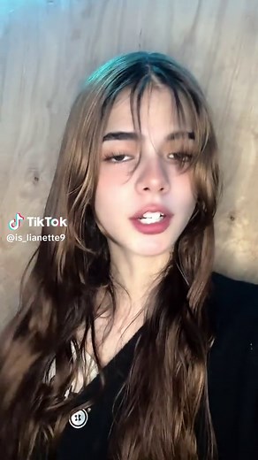 Lianette🐰 (@is_lianette9)’s videos with sonido original - Lianette🐰