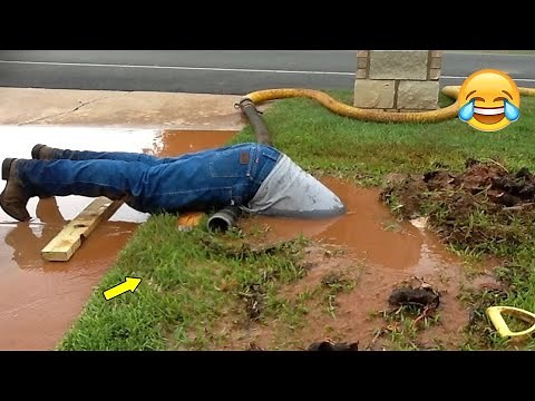 Я РЖАЛ ДО СЛЕЗ 😂 25 Минут ОТБОРНЫХ Русских приколов 2024 Смешные видео - Лучшие ПРИКОЛЫ 95