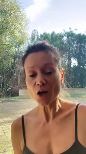 17K views · 69 reactions | MUSCLER LE BAS DU VENTREUne abonnée...