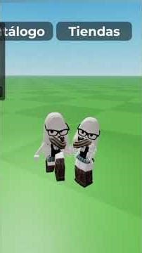 tutorial del baile vitamina #roblox