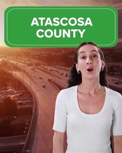 👋 We’re Looking For 100 ATASCOSA county Homeowners Who Want To Upgrade Their Kitchen Cabinet For An Affordable Price Qualified Homeowners Can Get 50% OFF Installation, Find Out If You Qualify! Here’s Why Americans Are Choosing Expo Home Improvements: ✅ Modern Design & Appearance ✅ High Quality Craftsmanship ✅ Professional Advice On-Site ✅ Installation By Highly-Trained Kitchen Installers ✅ 50% OFF Installation Only if you qualify… Check here to see if you qualify >>https://bit.ly/4oinSgK | Expo