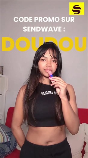 Réponse à @mimii4846 Tohizo fa taoko mampidi-bola ny miharceler olona e?😂 mentalité de m*rde #tiktokmalgasy #doudoutiktkokeuse #fypシ #pourtoi