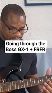 How Good is the Yamaha Pacifica 611 for Reggae?