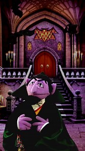 322K views · 6K reactions | Hurry and pick up your phone, Ernie! Bert got locked out of the apartment again! | Sesame Street | Facebook