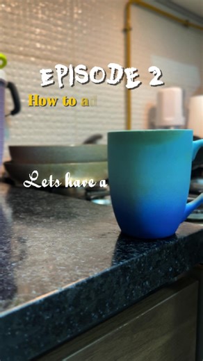 Ajanya P Kumar | Artist | Editor | Creator on Instagram: "Episode 2 | How to Use Keyframes & Masking (Easy Inshot Tutorial) keyframe tutorial, masking tutorial, keyframes for beginners, masking in video editing, keyframe and masking explained, mobile video editing keyframes, capcut keyframe tutorial, masking editing tutorial, video editing basics, creator series episode 2, ajanya arts #videoediting #malayalam #inshotediting #keyframe #masking"