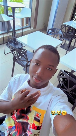 BUDGET MONEY 🔥💫💀 (@budget.000)’s videos with original sound - tauhid tushen addini 100%