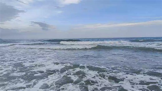 阿伟 直播回放 07月09日 13点