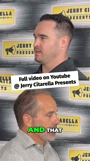 Do Car Brokers Cost More? Here's the Truth 🚘💡