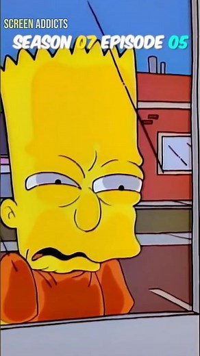 The 5 Funniest Homer Simpson Inner Monologue Moments In The Simpsons