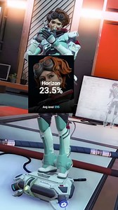 Season 15 patch notes in Apex Legends: Full breakdown of all changes