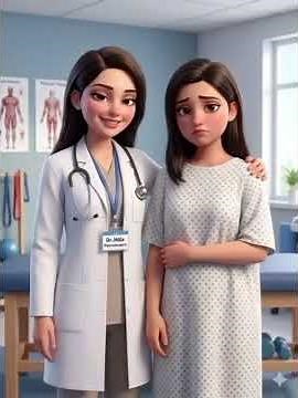 Someone Is Choking? Learn the Heimlich Maneuver in Minutes | BLS Guide