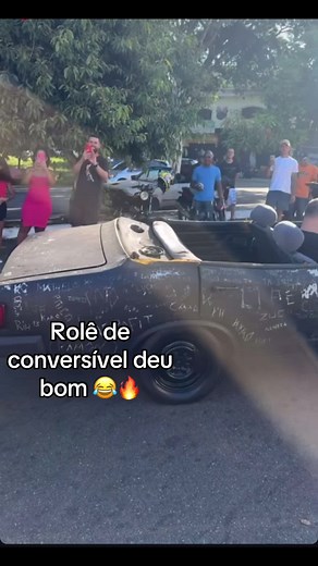 wesleyalemao002 no TikTok