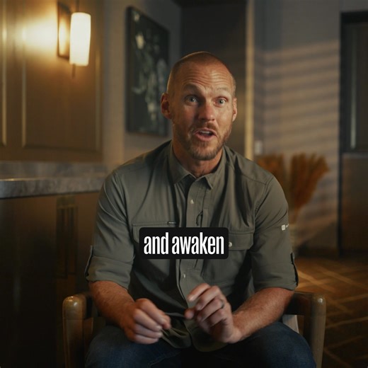 Christian: billions still live with little to no access to the gospel. Your gift can change that. Today, you can equip local gospel leaders making Jesus in hard-to-reach places, and awaken the Church everywhere through gospel-centered content. Help us fuel 140 projects that will make Jesus known across 42 countries in 2026. These projects can only move forward if believers like you step in. Give today to Make Jesus Known Everywhere: pages.radical.net/everywhere2026/?utm_source=paid&utm_medium=cp