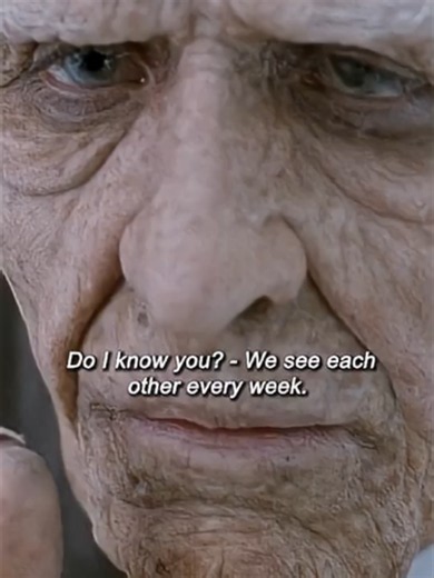#movie ✨ Mr. Nobody The Man with Infinite Lives ✨ | Mr Nobody Film