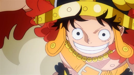 One Piece | Netflix