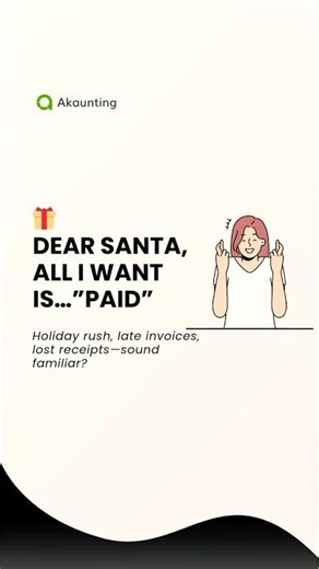 All Small Business Owners Want Is… | Accounting Software for Small Businesses