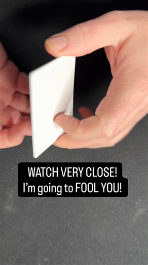 Watch closely… 🃏 No edits. No camera tricks. Just clean close up card magic. You’ll think you know what’s happening. You don’t. Let me know if you caught it 👀👇 If you want to learn how I structure routines like this, the full breakdowns are inside my private Magic Vault £3.49/month. #CardMagic #CloseUpMagic #SleightOfHand #LearnMagic | Jason Simons Card Magic Tutorials