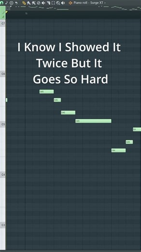 How To Make VIDEO GAME SAMPLE/PLUGGNB beats in FL STUDIO #flstudio