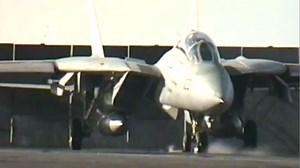 97K views · 6.7K reactions | The Tomcat Rock Show Follow us on other platforms: Instagram https://www.instagram.com/grumman.f14.tomcat Patreon https://www.patreon.com/F14Tomcat Twitter https://twitter.com/_F14Tomcat YouTube https://www.youtube.com/c/GrummanF14Tomcat | Grumman F-14 Tomcat | Facebook