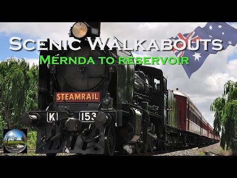 K153 Steam train ride. #steamtrain #locomotive #train