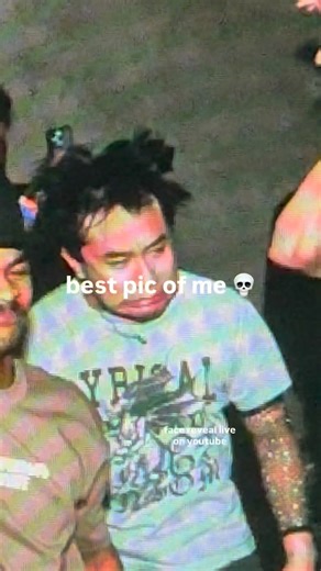 Cookie on Instagram: "after 4 years of being faceless on youtube… i finally face revealed on youtube :) CHOPPED. #acookiegod #facereveal"