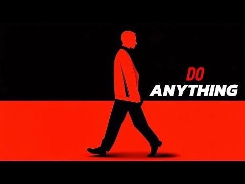 The Art Of Doing Anything Exceptionally Well (even if you are not a pro)