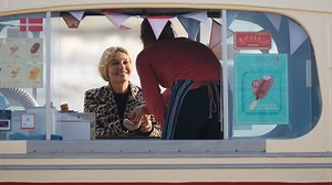 Close to Me - Series 1: Episode 6 | Channel 4