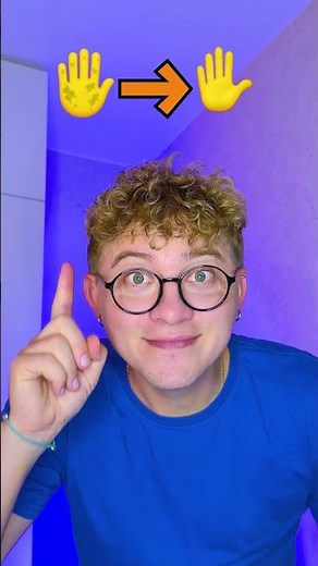 🧼 Clean Face = Happy Face! Let’s Get Fresh! 🌞😁