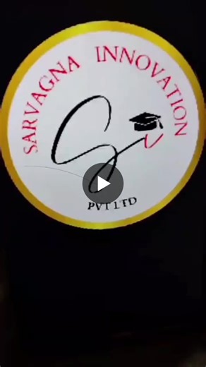 #pcb | Srivalli Lingampally