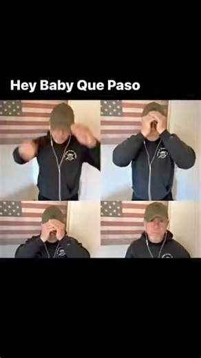 Hey Baby Que Paso | Philip Paz