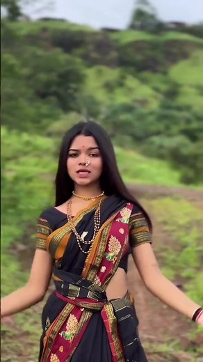 java navin popat ha lagla mithu mithu bolayla 🥵 #ytshorts #marathistatus #marathimulgi