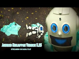 'ആൻഡ്രോയിഡ് കുഞ്ഞപ്പൻ വേർഷൻ 5.25' Android Kunjappan Movie Scene | Suraj, Soubin