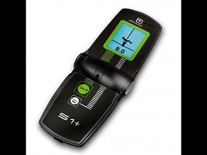 Ortovox S1+ - Avalanche Transceiver Overview