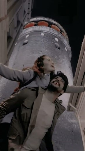 My Memory 💘🫶❤️‍🔥#shorts #imazee #love