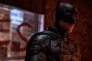 Qui sont les acteurs qui ont joué Batman / Bruce Wayne ? - Eklecty-City